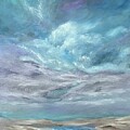 Dreamscape
